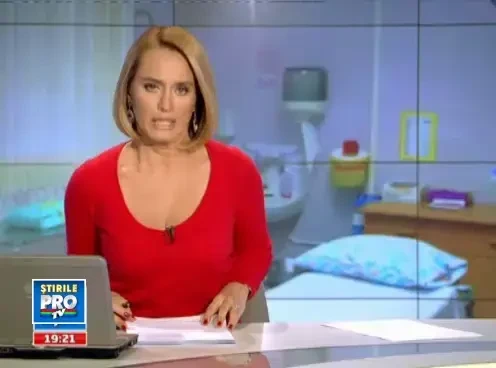 Soferii care folosesc fise medicale completate