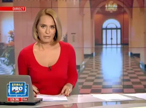 Expozitie inedita la Bucuresti. Un cunoscut muzeu isi prezinta colectia de figuri de ceara