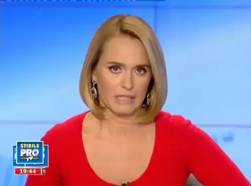 Scandalul silicoanelor cu gel industrial a capatat proportii mondiale si ii afecteaza si pe barbati