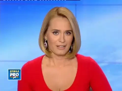 Animalele obeze - dieta dupa sarbatori. Un piton de 140 de kilograme a mancat prea multe capre