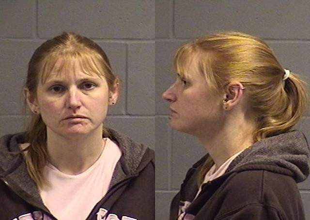 Ce a facut o femeie ce lucra la morga cu unul dintre cadavre incat a fost arestata