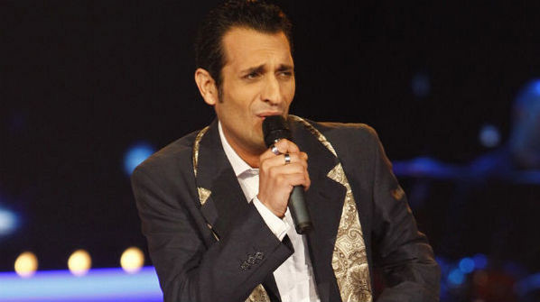 Adevarul despre Vocea Romaniei - Interviu exclusiv cu Iulian Canaf