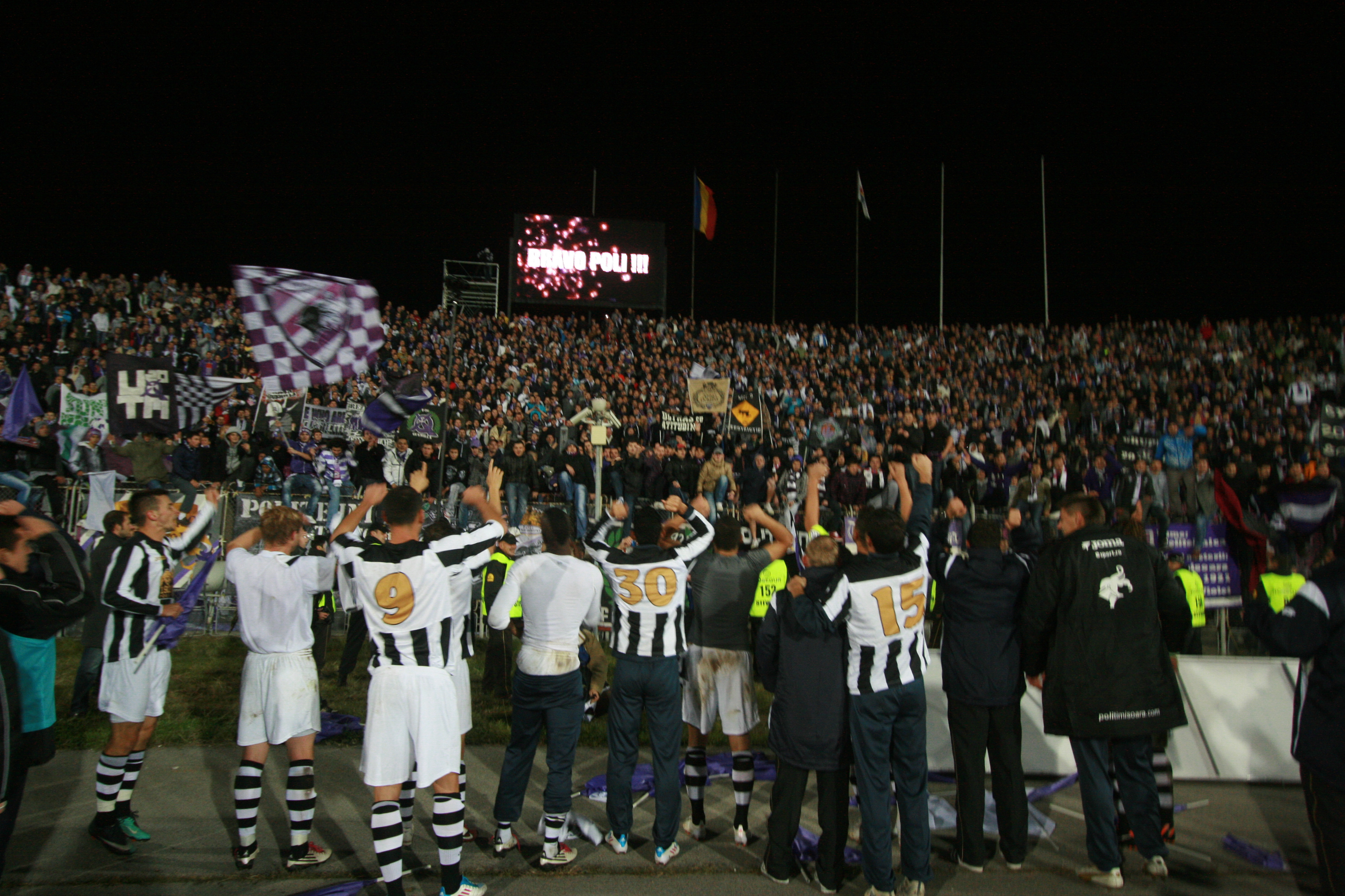 Bojin l-a convins pe Robu: „Excludem preluarea clubului de la Iancu”