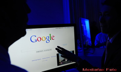 Android bifeaza victorii pe doua fronturi: LG lanseaza Google TV, Samsung anunta profit record