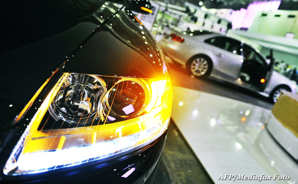 Schimbari la Prima Masina. Ce trebuie sa stii daca vrei sa cumperi un autoturism