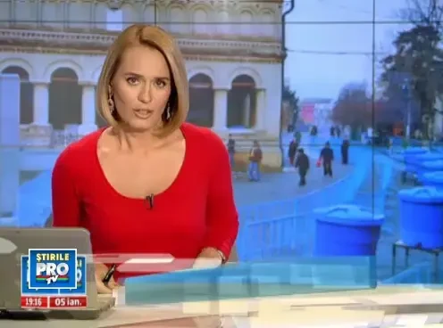 In seara asta poti sa afli cat de lunga iti va fi viata. Ce trebuie sa faci