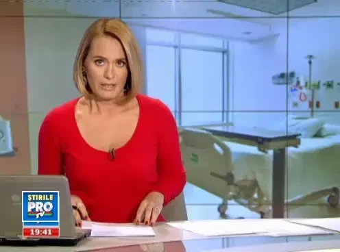 Propunere controversata: sinuciderea asistata ar trebui legalizata, cred expertii britanici