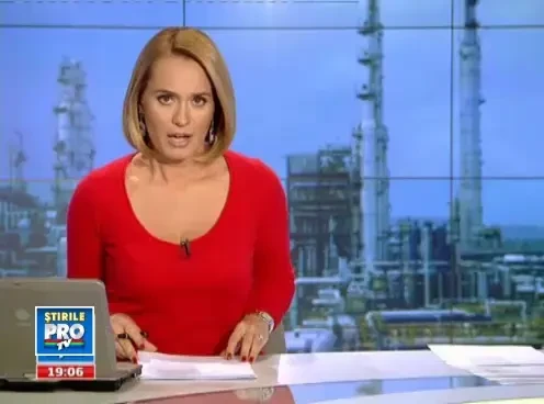 COMPLOT si SUBMINAREA economiei nationale. Detalii din dosarul Romgaz si reactia lui Ioan Niculae