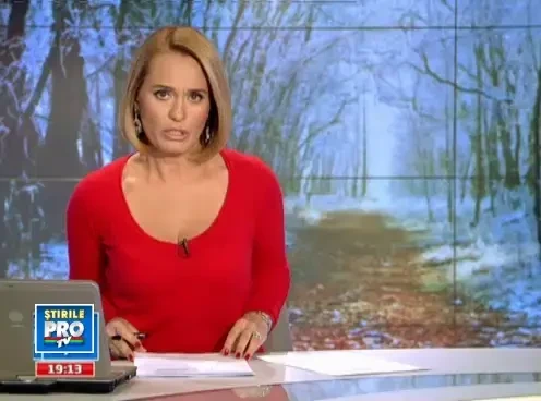 I s-a descarcat arma. Omul de afaceri care a murit impuscat la vanatoare, victima unui accident