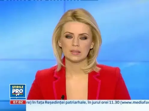 Poveste inspaimantatoare in Iasi. Trupul mutilat al unei femei gasit intr-un sac, la groapa de gunoi