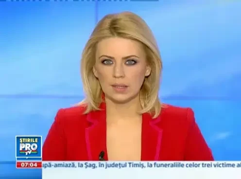 40 de turisti blocati la Balea Lac. Telecabina nu a mai functionat din cauza vantului puternic