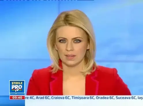 A inceput sezonul soldurilor in Italia. Oamenii au invadat magazinele cu mai putini bani in buzunar