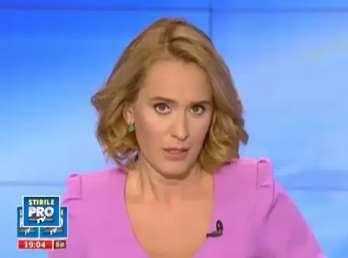 Fostul profesor de la Jean Monnet a parasit Penitenciarul Rahova. Care au fost primele lui cuvinte