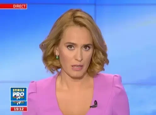 Explozie la o fabrica de cauciucuri din Suceava, la un an dupa un incident similar