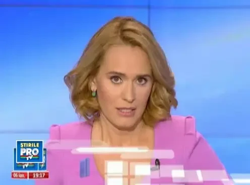 Prima fotografie cu posibilul tata al copilului lui Carmen Bejan. Cum i-a promis acesta libertatea