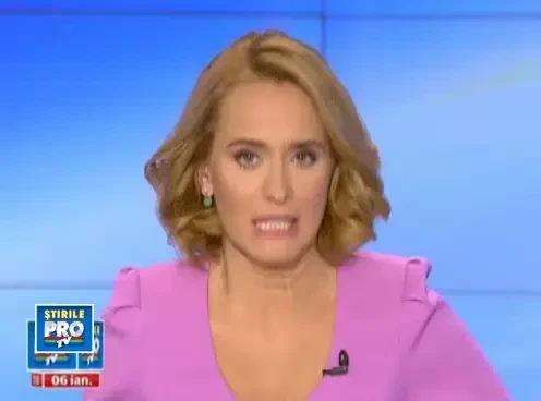 Tanara din Republica Moldova violata intr-o pensiune din Rasnov si-a revenit din coma