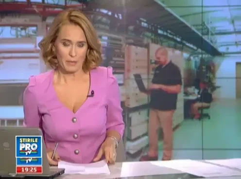 CAMERA ASCUNSA. Lovitura pentru piata neagra a celularelor. Legea care schimba regula de joc