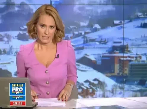 Pregatirile sunt in toi pentru Craciunul pe stil vechi. Pensiunile isi asteapta oaspetii