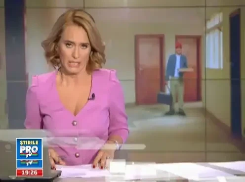 Fenomen rusinos. Cum mai fura romanii fara nicio jena: comanda mancare acasa si nu platesc