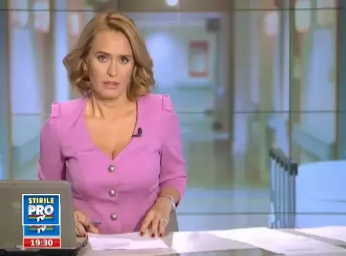 37 de libieni raniti in razboi au ajuns la spitalele din Bucuresti, unde vor primi ingrijiri