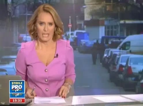 Reclamele la saloanele de masaj erotic ar putea fi interzise. Un proiect propus de doamnele deputat