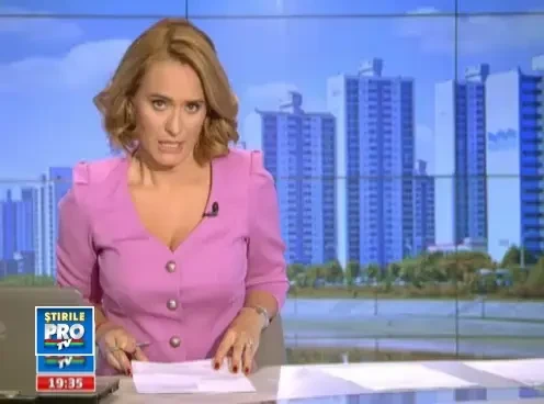 Piata imobiliara da semne de stabilizare.Anul trecut, pretul caselor a scazut mai putin ca pana acum