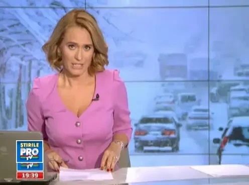 Ninsori si inundatii in vestul Europei. Franta, Germania si Olanda sunt in stare de alerta