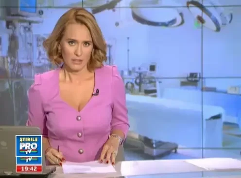 Salvat dupa 32 de ani de chin. Medicii i-a inlaturat unui tanar o tumoare gigant, de 90 de kg