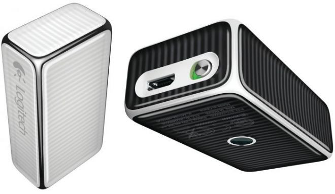 Esti sigur ca stii cum arata un mouse?