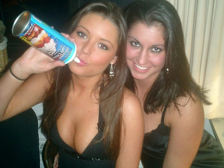 Cum s-a razbunat un barbat cand a aflat ca fosta sotie e lesbiana