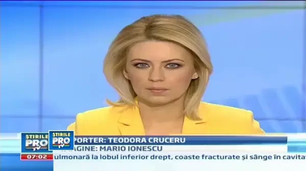 Un politist s-a impuscat in cap, in casa parintilor iubitei sale