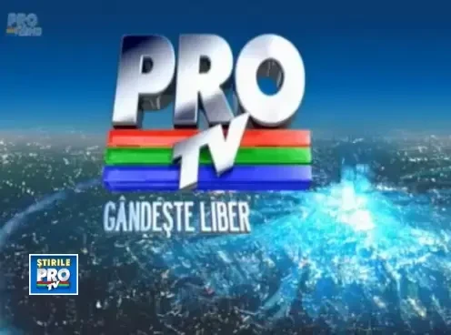 Lectia de prim ajutor: cum putem tine sub control o hemoragie pana la venirea medicilor