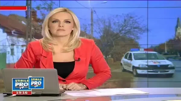 Un politist s-a impuscat in cap, in casa parintilor iubitei sale