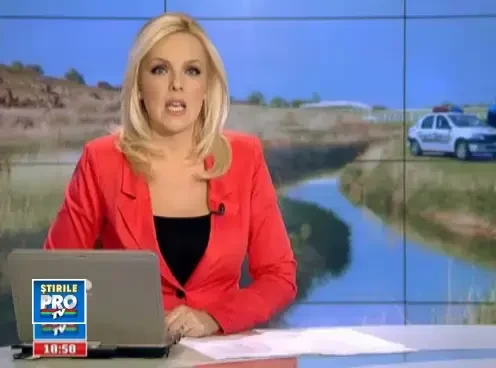 Fata de 16 ani, ucisa la ordinul proxenetei. A cerut si dovada: un deget de la mana victimei