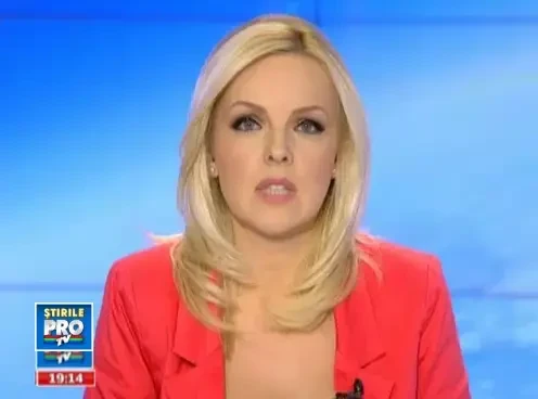 Lista nesfarsita de infractiuni: a condus beat o masina furata si a ucis un copil de 3 ani