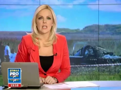 Ancheta privind tragedia aviatica de la Tuzla, in care au murit 12 militari, va fi reluata total