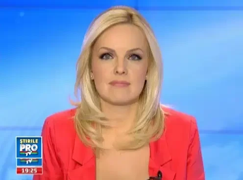 Traian Basescu vrea sa angajeze trei consilieri tineri. Care este principala cerinta a presedintelui