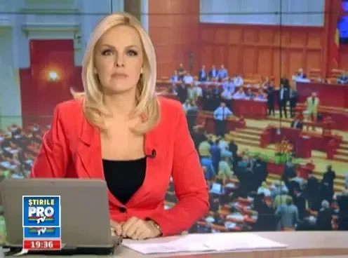 Functionarii publici ar putea scapa de demisie daca vor sa candideze ca parlamentar sau primar