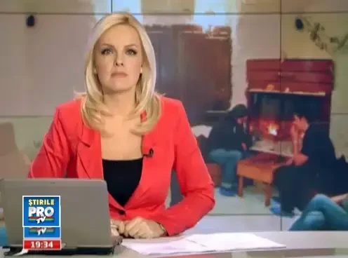 Saline artificiale, o reteta de succes atat in afaceri, cat si pentru tratarea bolilor pulmonare