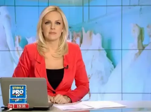 S-au simtit ca niste printese in rochia de mireasa, dar acum se despart de ea