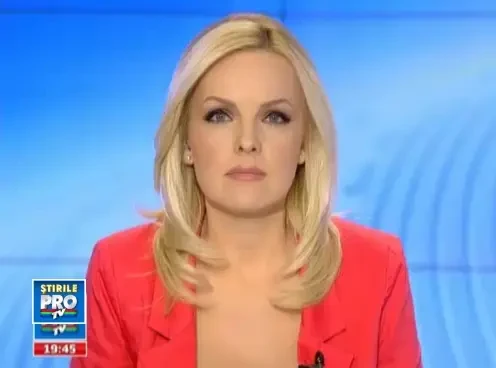 Trei trenuri au fost implicate intr-o coliziune spectaculoasa, in statul american Indiana