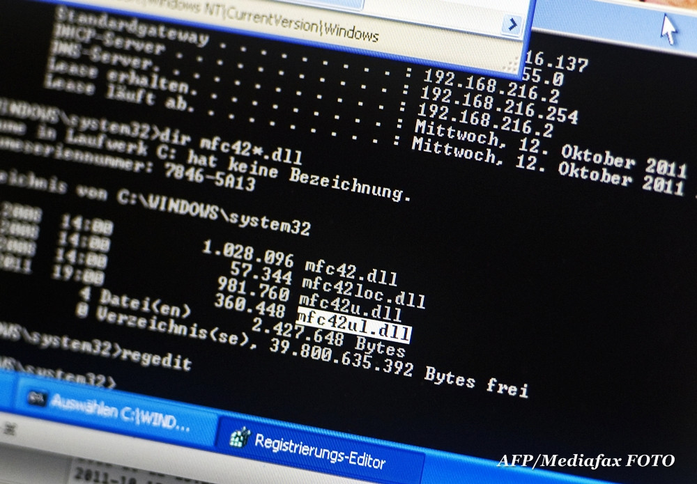 Viseaza sa schimbe lumea, dar pana reusesc sunt platiti cu 66.000 de dolari pe an