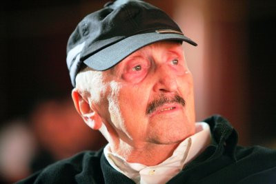 Regizorul Bitu Falticineanu a fost condus pe ultimul drum