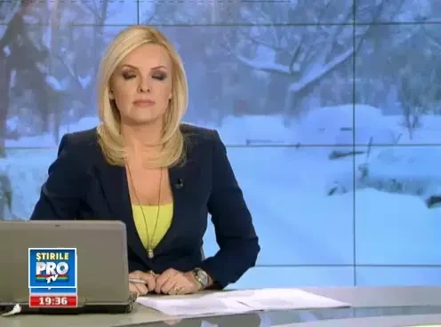 Europa, sub nameti de zapada. Probleme serioase in Bulgaria si Austria