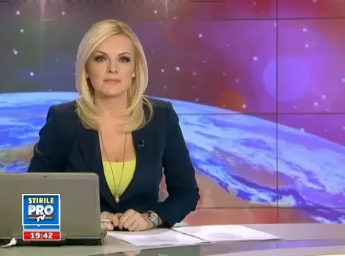 Geniul care a sfidat stiinta. Medicii i-au vestit moartea la 21 de ani, iar astazi implineste 70