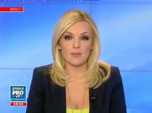 Beyonce a nascut o fetita prin cezariana