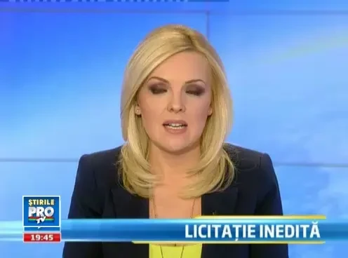 Viseaza sa schimbe lumea, dar pana reusesc sunt platiti cu 66.000 de dolari pe an