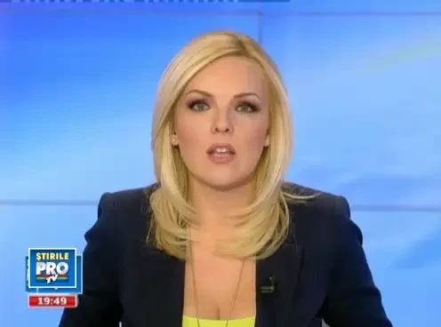 Operatia lui Mircea Lucescu a durat doua ore. Interventia a fost un succes, spun medicii