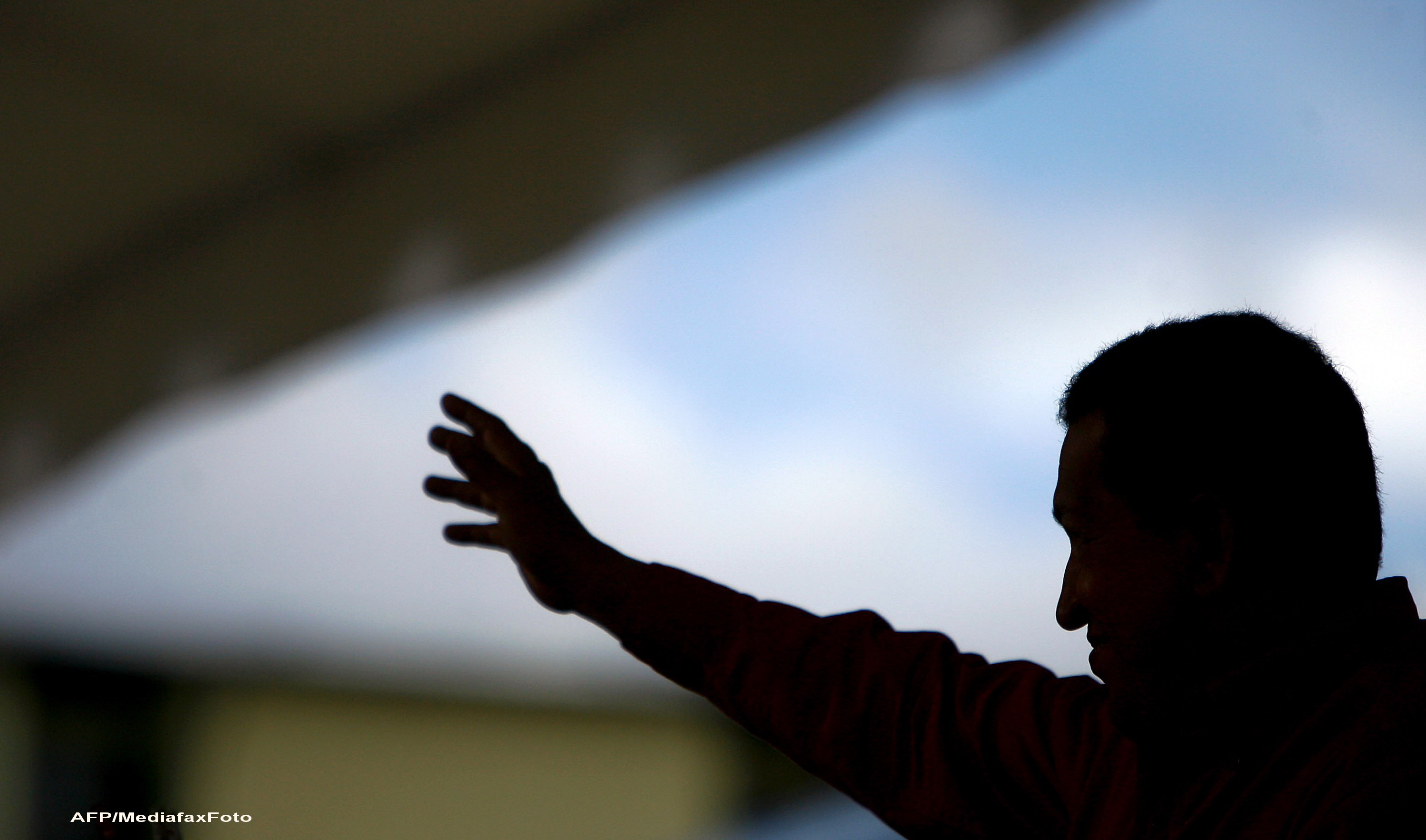 Tensiuni intre SUA si Venezuela. Americanii il expulzeaza pe consulul din Miami. Motivul este SECRET