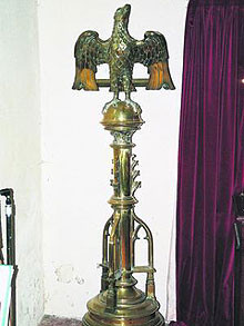 Politistii britanici au ramas uimiti: un obiect care parea imposibil de furat, gasit in Romania